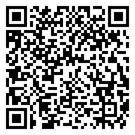 QR Code de KDSK Bro Gwened