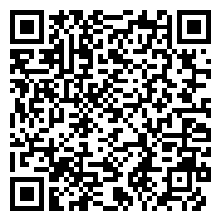 QR Code de Wiswell Shay Cross