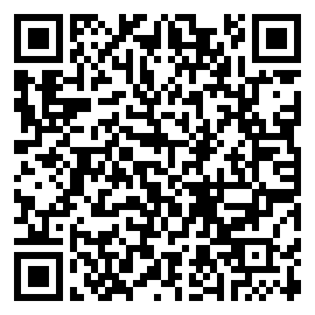 QR Code de Headington Manor House