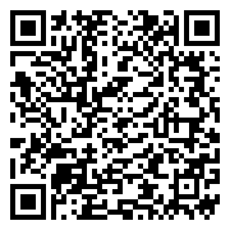 QR Code de Sylvian MESCHIA