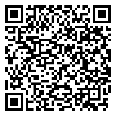 QR Code de Cathédrale de Gloucester