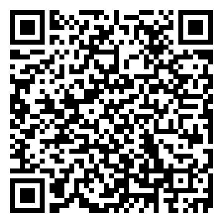 QR Code de Solène Ebner  Studio Artis