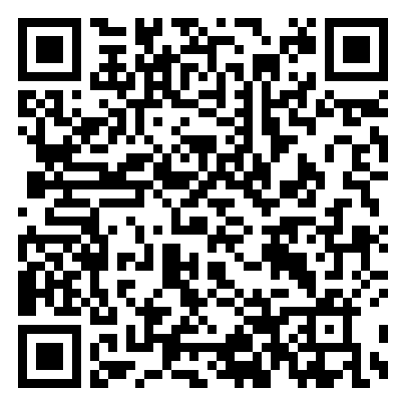 QR Code de Parcheggio Camper e Auto