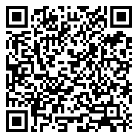 QR Code de Frangipane Palace