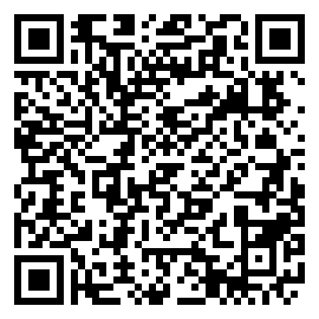 QR Code de Ryan Connolly Field