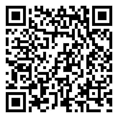 QR Code de Dupas Freddy