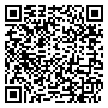 QR Code de Murale Biagio Conte