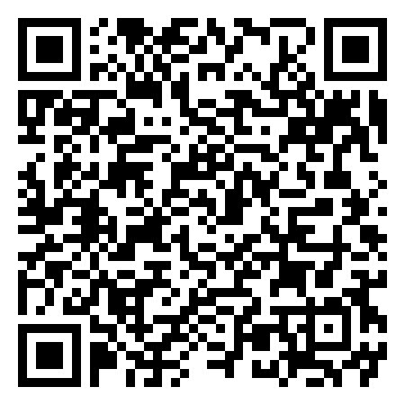 QR Code de SAMA's Circus City