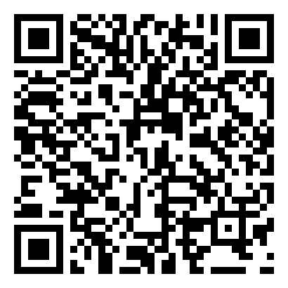 QR Code de Dyrham Park Viewing point