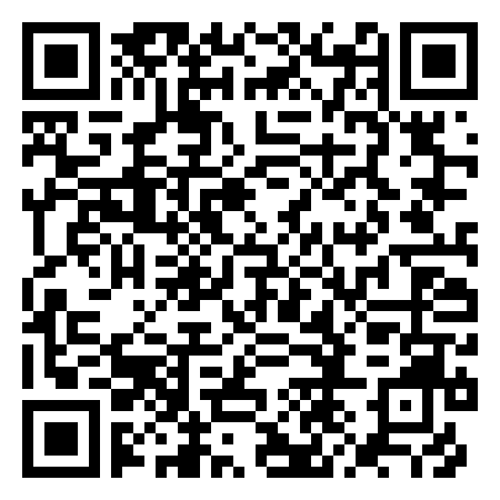 QR Code de Cornard Christian Fellowship