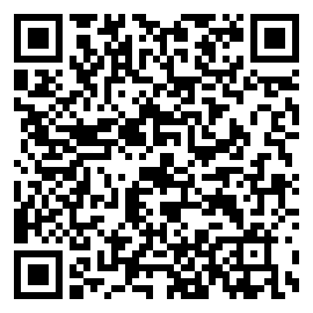 QR Code de Club History