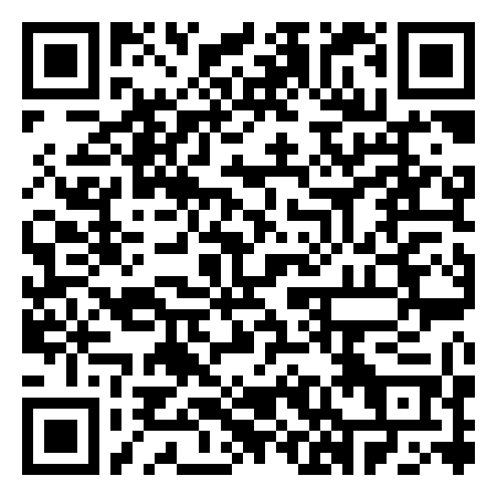 QR Code de Tourist Office of Auvers-sur-Oise