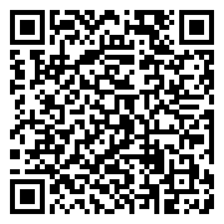 QR Code de Campo da calcetto "Franco Cioni"