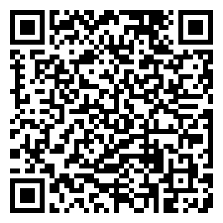 QR Code de History Through Objects Exhibition - Rotunda Gallery and Aston Webb Corridors