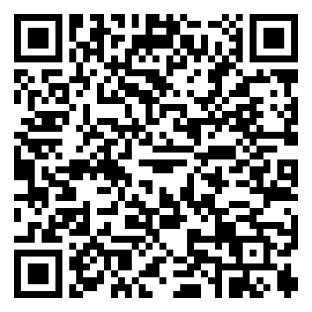 QR Code de Memory Park of Pian dei Buoi