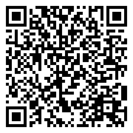 QR Code de Mammutbaum-Allee