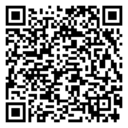 QR Code de Parco Villa Friedenberg