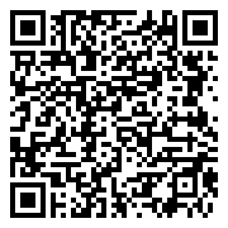 QR Code de Brighton-Allston Heritage Museum