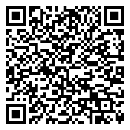 QR Code de Jump In Camberley Trampoline Park (Formerly Gravity Force)