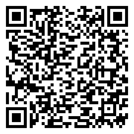 QR Code de Le Platane