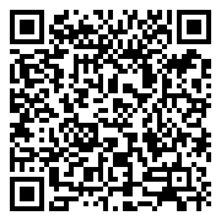 QR Code de The Connor Contemporary Art Gallery