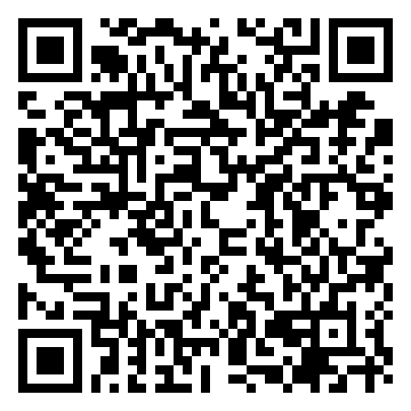 QR Code de Cinéma Iris