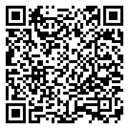 QR Code de Mémorial 1er Régiment De Chasseurs d'Afrique