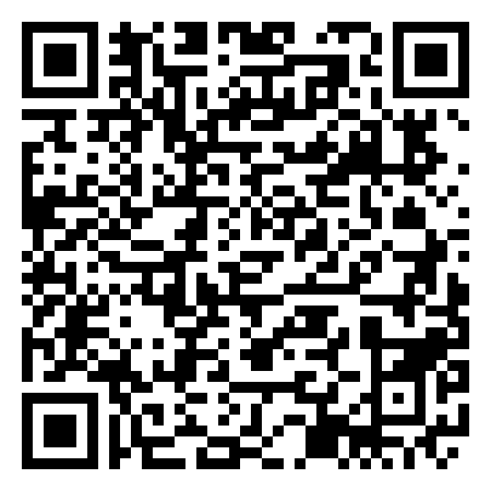 QR Code de Synagoge Denkmal â€“ Synagogue Memorial