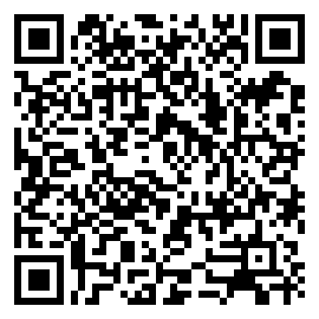 QR Code de Doigt de Dieu