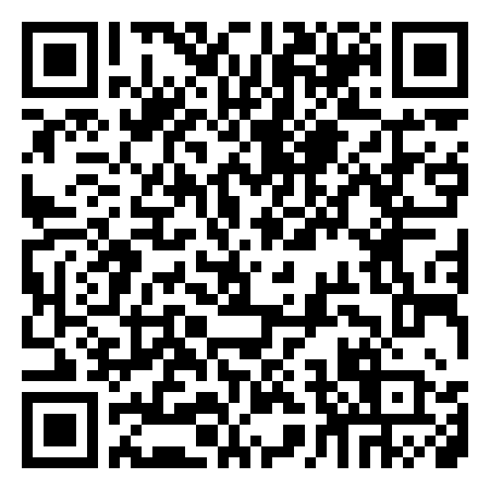 QR Code de Redricks Open Water Swimming Lake