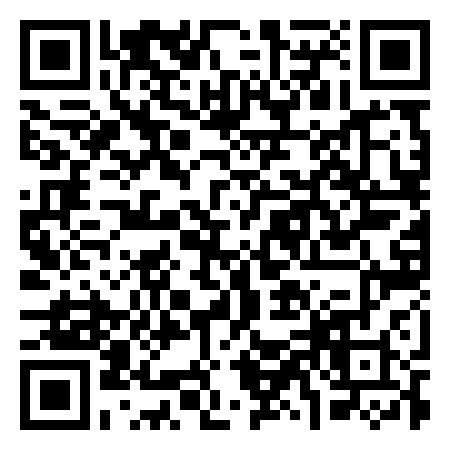 QR Code de The Savill Garden