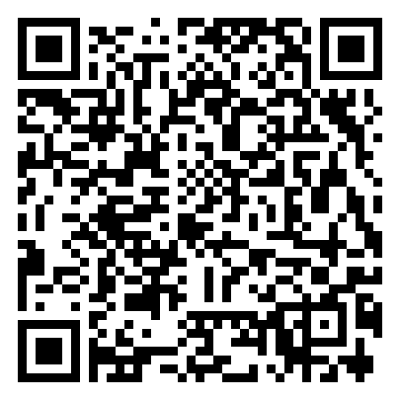 QR Code de St Mary's Church  Acton