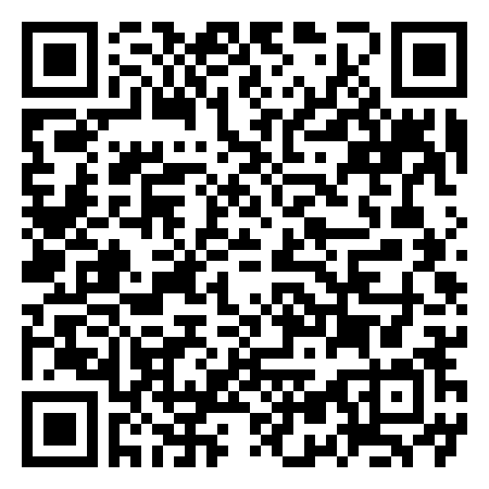 QR Code de Impulse Gallery