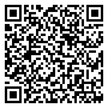 QR Code de Parc du Jardin Clémenceau