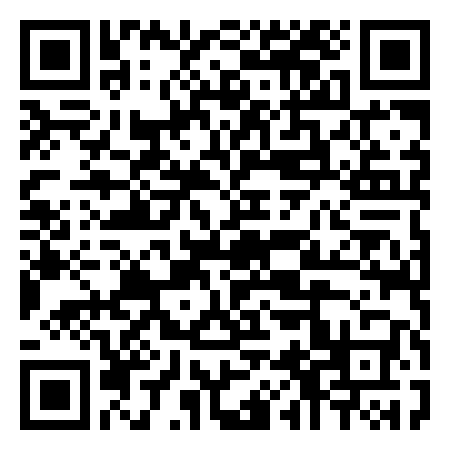 QR Code de East Grinstead Spiritual Church