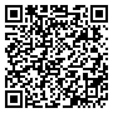 QR Code de Enea Baummuseum