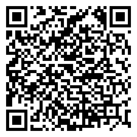 QR Code de La Font de Fullola