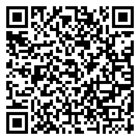 QR Code de Poblat Ibèric de La Moleta del Remei