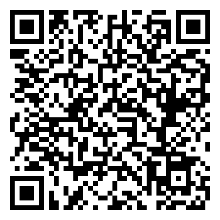 QR Code de Madley park Football Pitch and Grounds