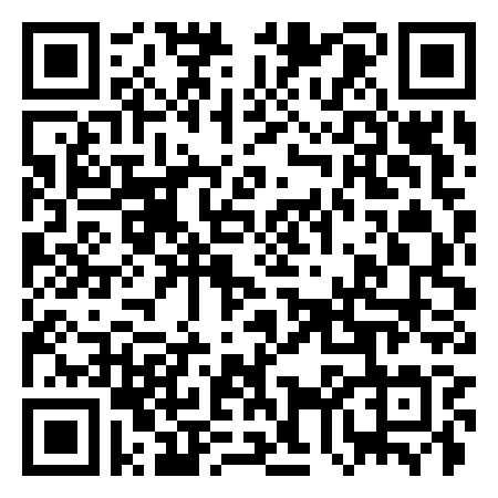 QR Code de National Trust - Lyme