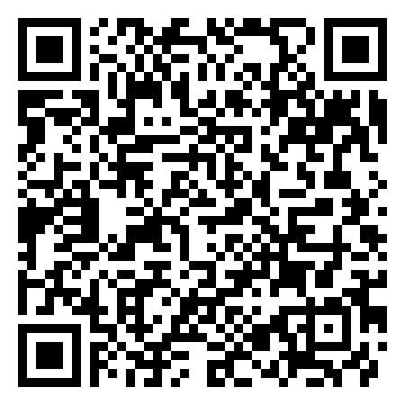 QR Code de Château d'Agnou