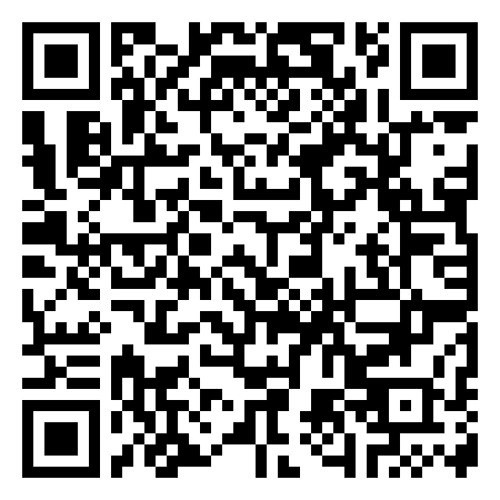 QR Code de Office de Tourisme de la Gascogne Toulousaine