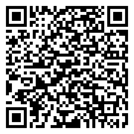 QR Code de Aula de lectura Modest Prats