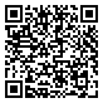 QR Code de Sports Timing Services