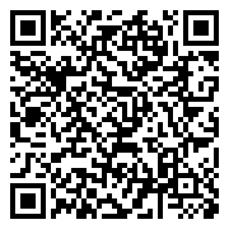 QR Code de Planium Gmbh