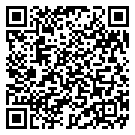 QR Code de EL CUBO ROSES