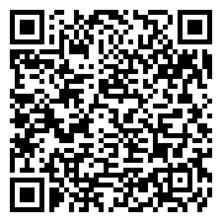 QR Code de Tom Scott Garlic Bread Landing Site