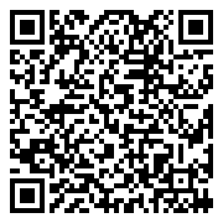 QR Code de Base CK d'Asfeld