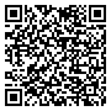 QR Code de National Museum of the Renaissance