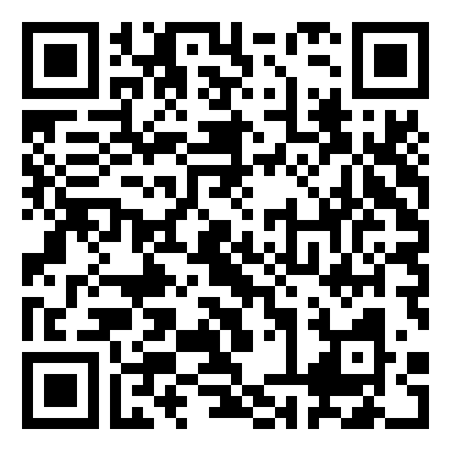 QR Code de Amazingrazing Ltd